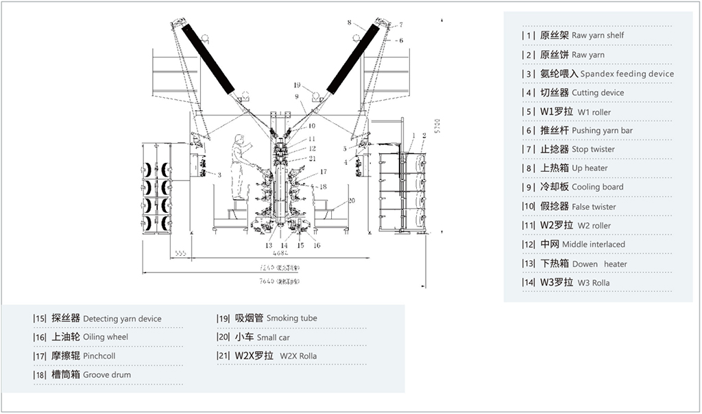 微信圖片_20220208104637.jpg